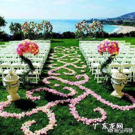 有哪些打动人心的爱情表白句子说说？