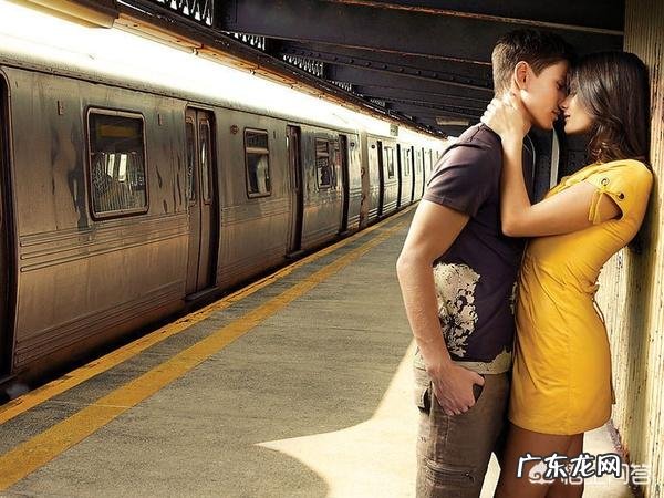 有哪些打动人心的爱情表白句子说说?