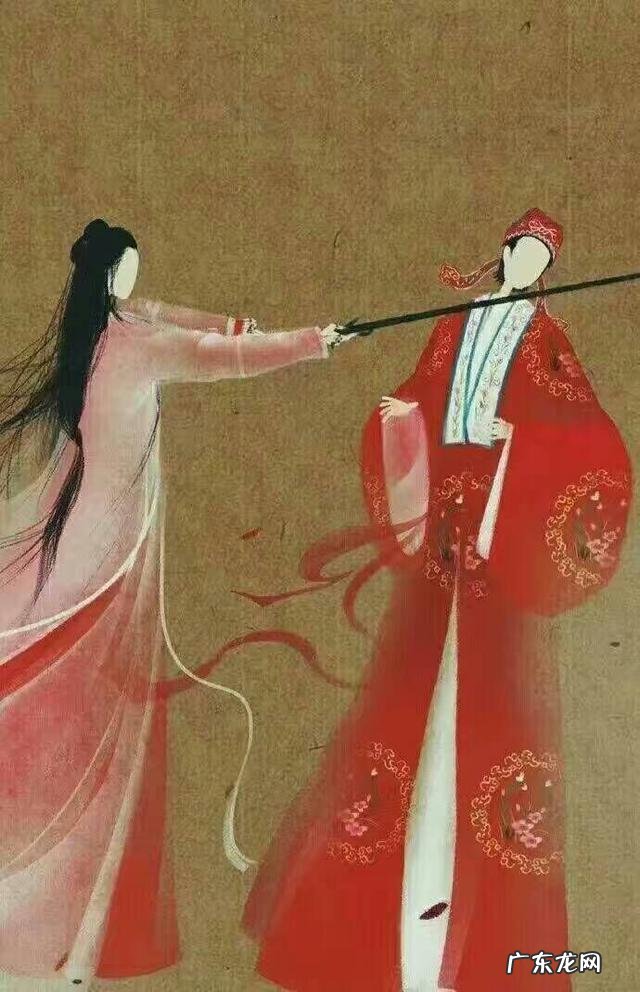 为什么男女朋友分手后喜欢藕断丝连，还撕逼？