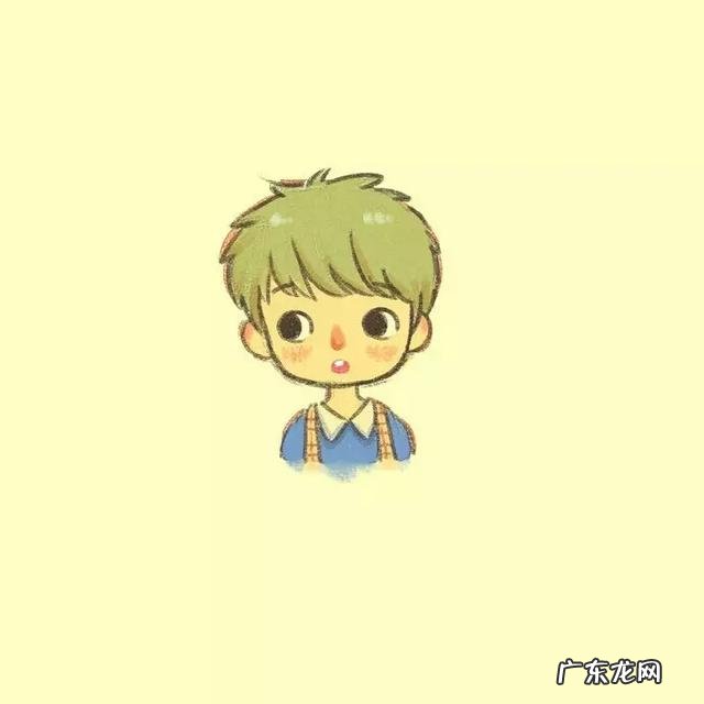 为什么男女朋友分手后喜欢藕断丝连，还撕逼？