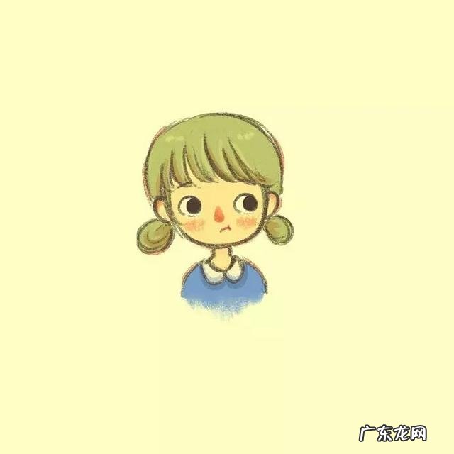 为什么男女朋友分手后喜欢藕断丝连，还撕逼？