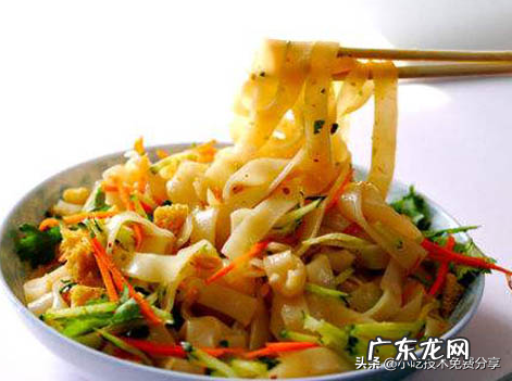 陕西凉皮秘制香料水(大料水 大料水怎么泡辣椒油，蒜水制作)