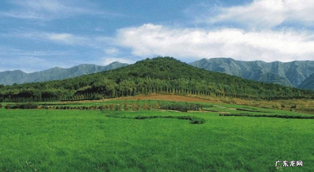 怎样看阴宅风水