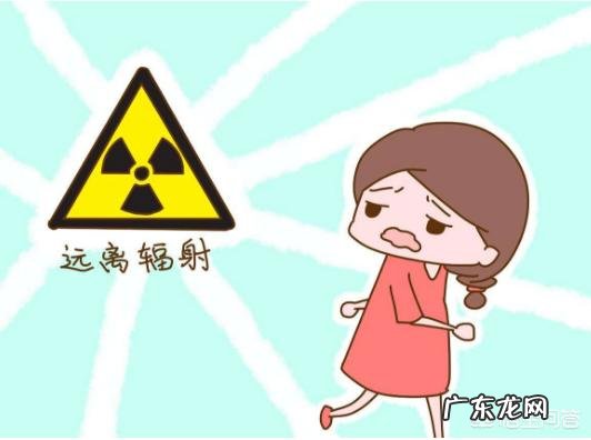 怀孕前三个月应该注意什么?