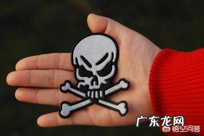 怀孕前三个月应该注意什么?