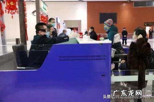 俄罗斯疫情有多严重,为啥感觉现在从俄罗斯回国的中国人感染比例这么高?