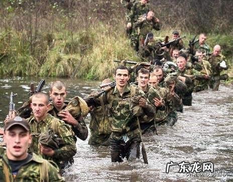 白俄罗斯反对派领袖突然被绑架,大家猜猜会是谁干的呢?