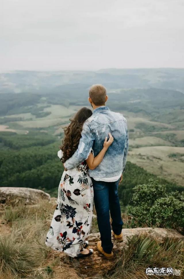 觉得谈恋爱好累，该怎么办？