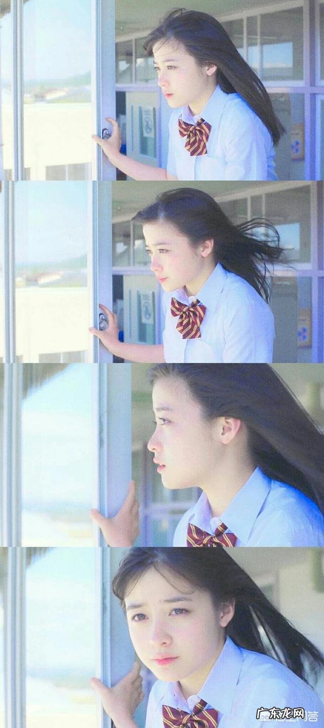 觉得谈恋爱好累，该怎么办？