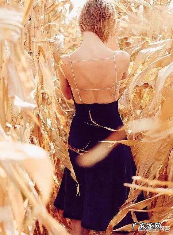 觉得谈恋爱好累，该怎么办？