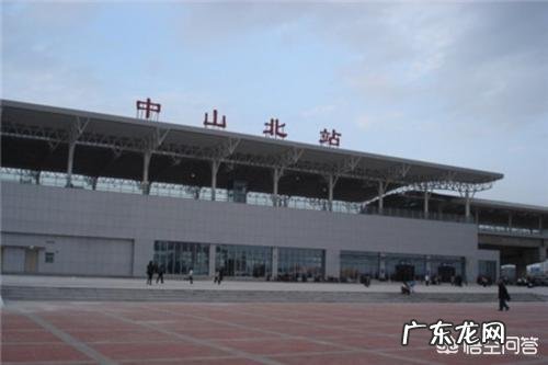 今年这个特殊的一年，你生活的城市最大的变化是什么？