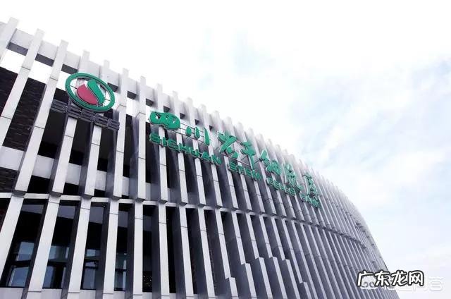 卵巢早衰怎么治？还能怀孕吗？