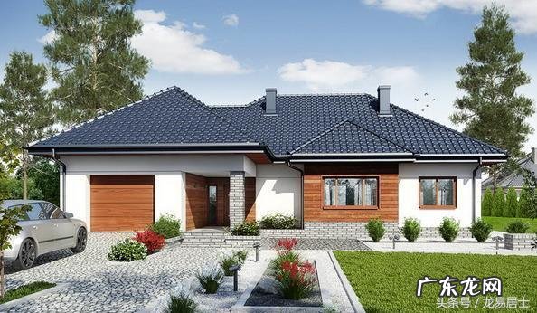 楼房地势高的风水 地势高的房子风水怎么说