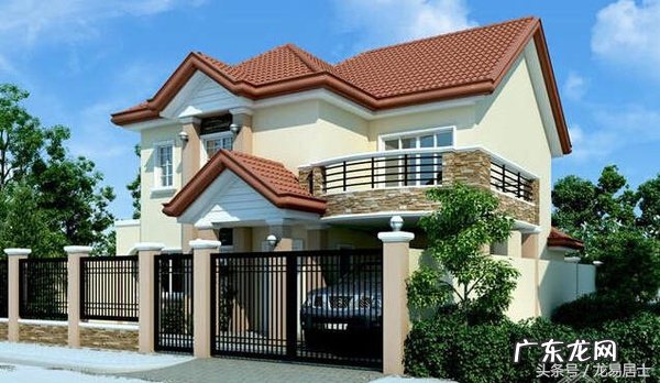 楼房地势高的风水 地势高的房子风水怎么说