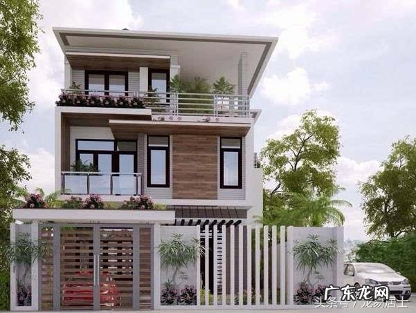 楼房地势高的风水 地势高的房子风水怎么说