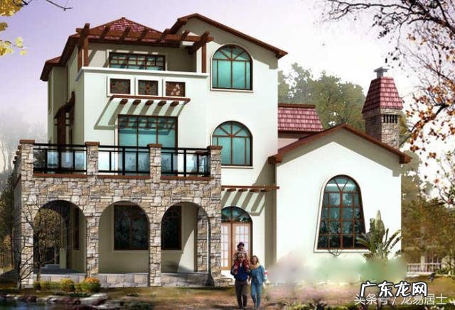 楼房地势高的风水 地势高的房子风水怎么说