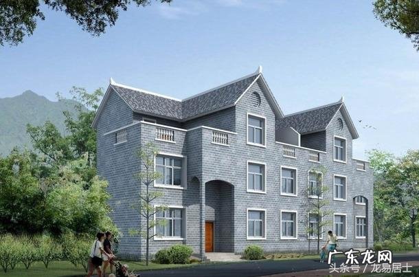 楼房地势高的风水 地势高的房子风水怎么说