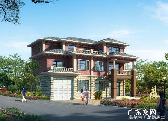 楼房地势高的风水 地势高的房子风水怎么说