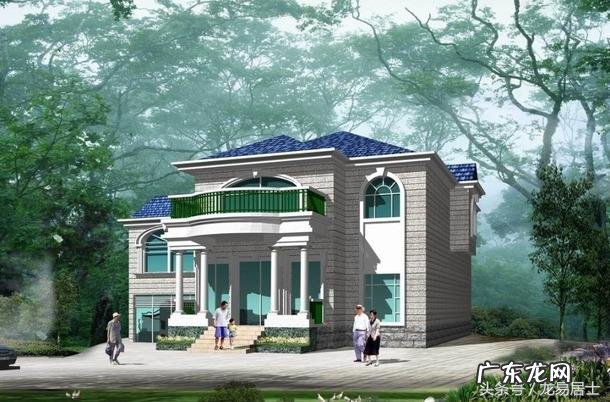 楼房地势高的风水 地势高的房子风水怎么说