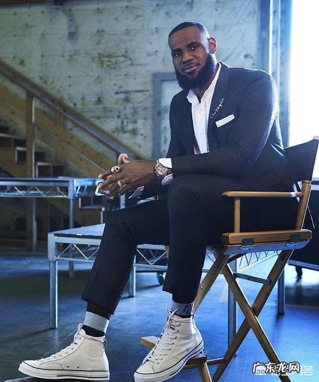 詹姆斯与杜兰特的优缺点是什么?