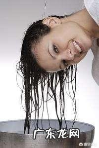 女的掉头发特别厉害是什么原因?应该注意什么问题?