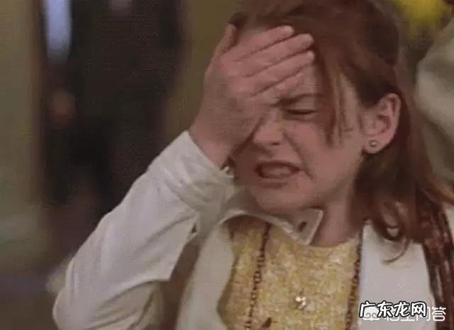 女的掉头发特别厉害是什么原因？应该注意什么问题？