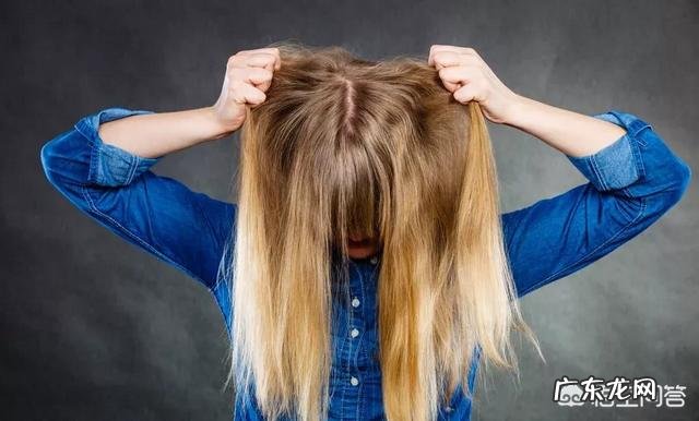 女的掉头发特别厉害是什么原因？应该注意什么问题？