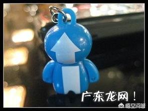 一个公司没有晋升机制和发展前景,还有待的必要吗?