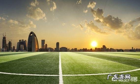 一个公司没有晋升机制和发展前景,还有待的必要吗?