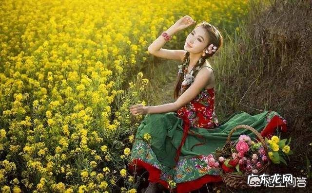 一个公司没有晋升机制和发展前景,还有待的必要吗?