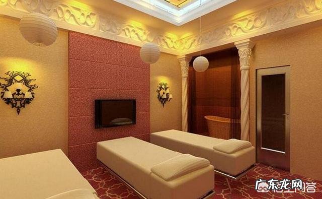 现在开什么网店比较好?