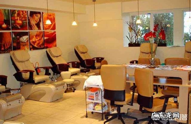 现在开什么网店比较好?