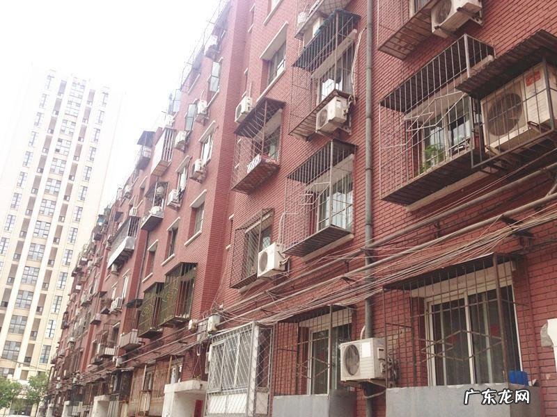 八角形吊顶风水 八角楼有什么风水?