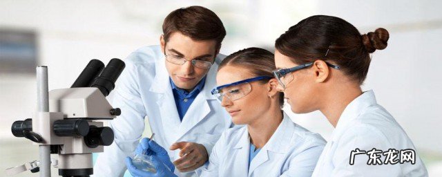 硫酸钡是不是沉淀