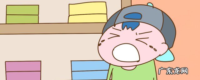 怎么鼓励上幼儿园的孩子