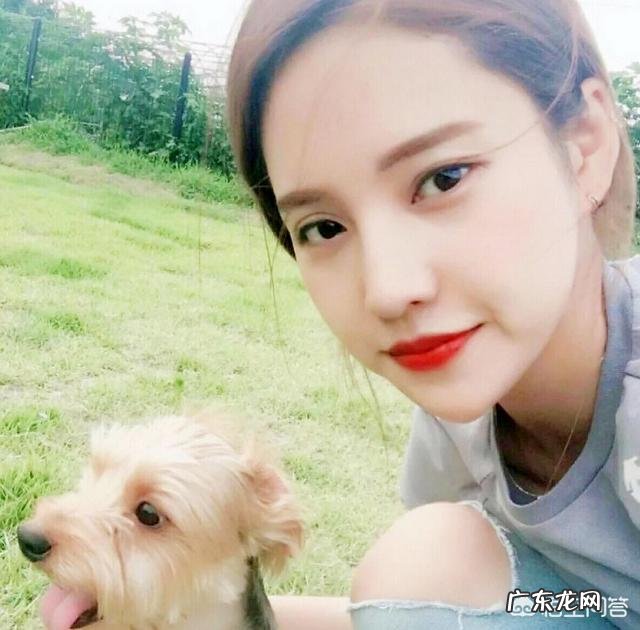 痣,长在脸上哪些部位算是美女?