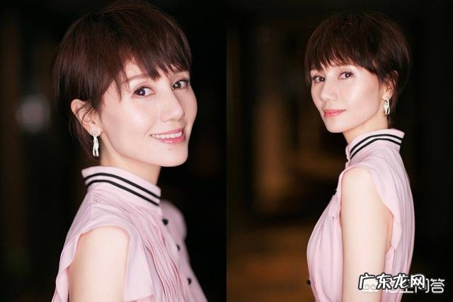 痣，长在脸上哪些部位算是美女？