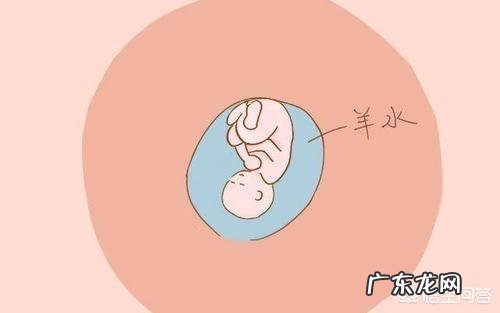 胎儿出现脐带绕颈,跟孕妇睡觉姿势有关吗?