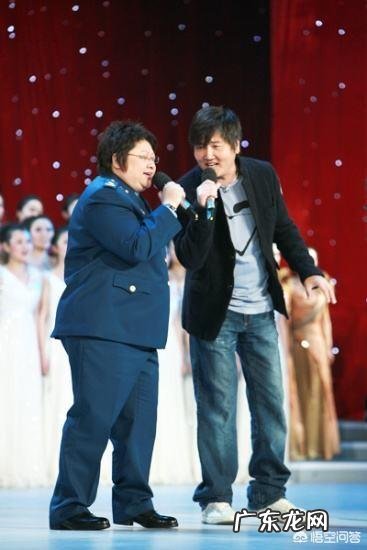 适合男女合唱的歌曲有什么?