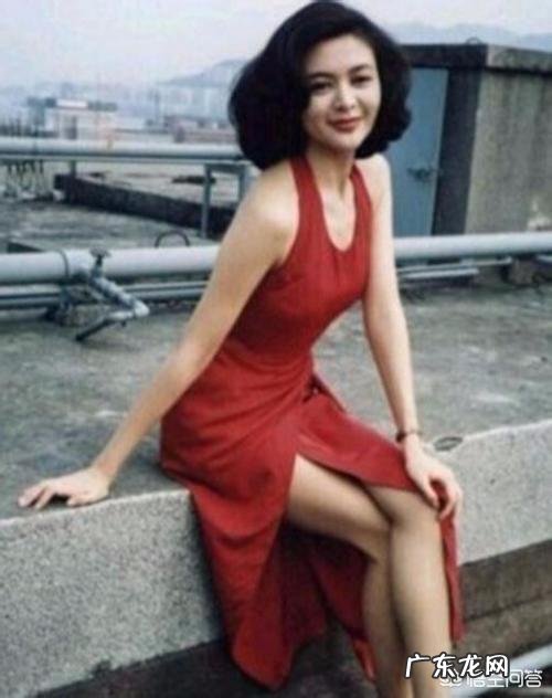 到底什么是“女人味”?