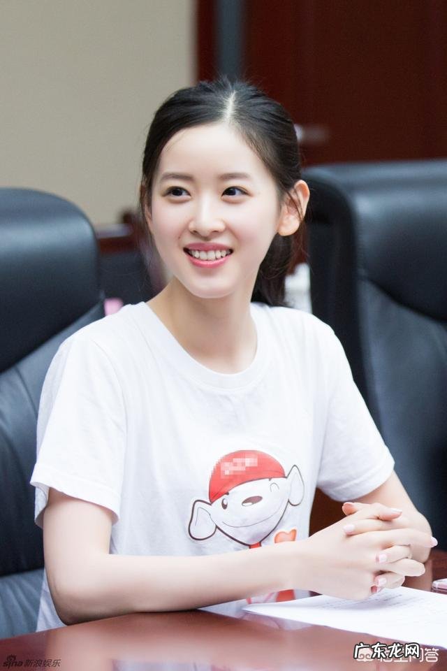 到底什么是“女人味”？