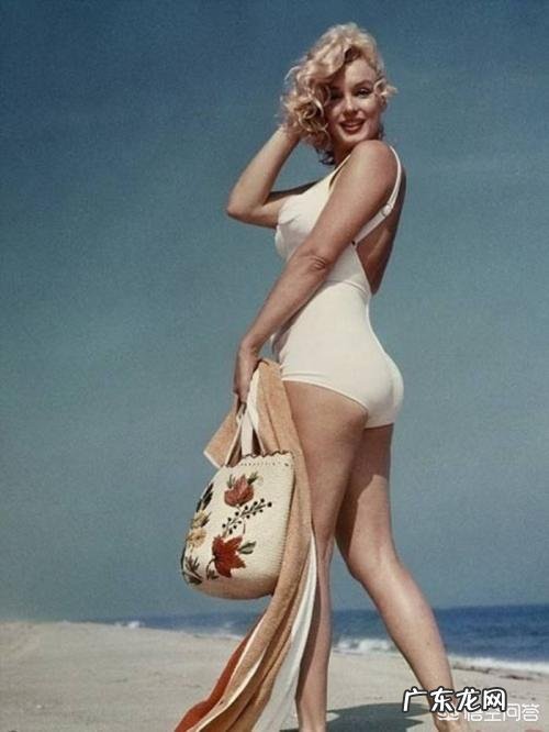 到底什么是“女人味”?