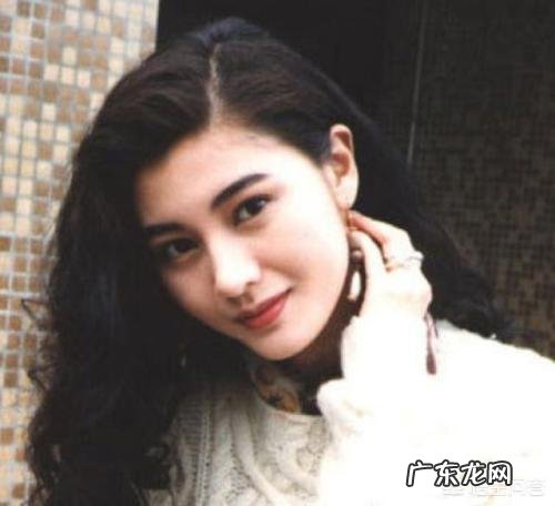 到底什么是“女人味”?