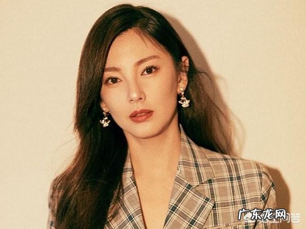 到底什么是“女人味”？