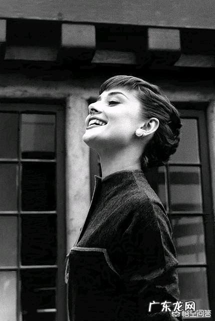 到底什么是“女人味”？