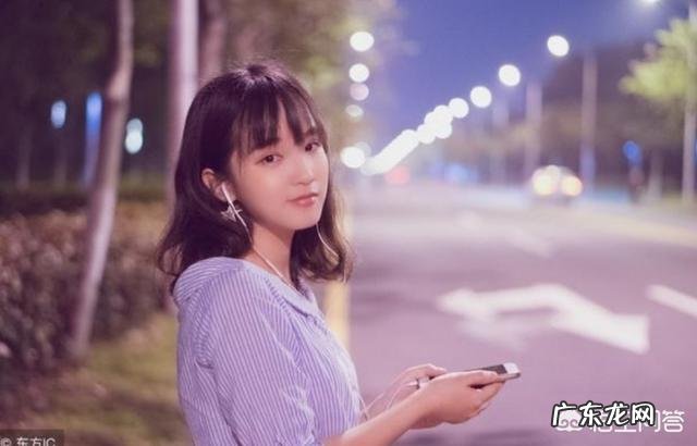 到底什么是“女人味”？