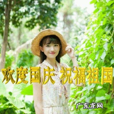 到底什么是“女人味”？