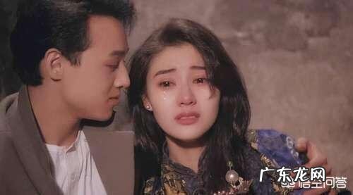 到底什么是“女人味”?