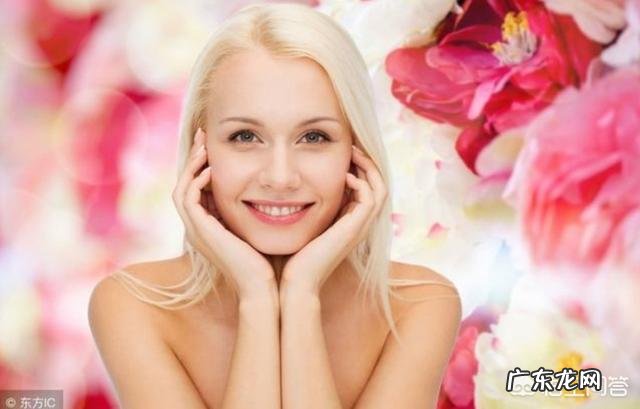 到底什么是“女人味”？