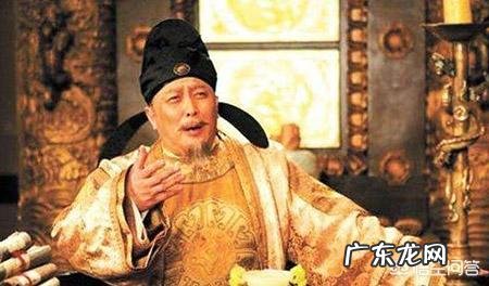 jì 大唐名将李勣曾帮助过武则天当皇后,为什么死后却被“发冢斫棺”?